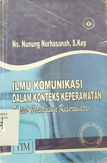 klik untuk memperbesar gambar